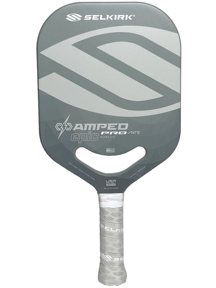 Selkirk AMPED PRO AIR - Pickleball Paddle