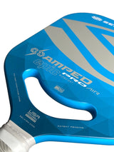 Selkirk AMPED PRO AIR - Pickleball Paddle