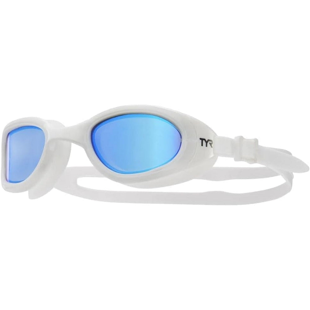 TYR SPECIAL OPS 2.0 POLARIZED - Lunettes de natation de performance - Lentilles polarizées