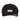 LMRL - Casquette officielle du Club - Noir