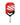 Selkirk LUXX Control AIR - INVIKTA - Pickleball Paddle