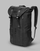 Selkirk LABS Prestige Pickleball Backpack – Sac à dos de Pickleball Premium (23L)