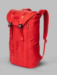 Selkirk LABS Prestige Pickleball Backpack – Sac à dos de Pickleball Premium (23L)