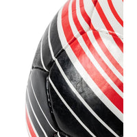 360 - Match Ball - no 5 - Ballon de soccer de qualité