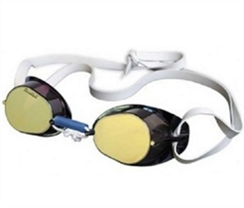 SWEDISH MIRRORED Original - Swimming Goggle