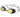 SWEDISH MIRRORED Original - Swimming Goggle