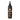 MINT'N DRY – Neutralisateur d'Odeur 236ml