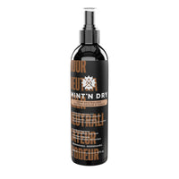 MINT'N DRY – Neutralisateur d'Odeur 236ml
