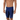 Speedo Jammer Endurance+ - Men's swimsuit - Navy