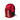 Mustang - Arena - Sac à dos TEAM BackPack 45l - Rouge