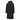 Speedo - Indoor swimming parka - ADULT