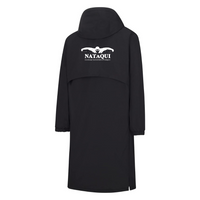 NATAQUI - Speedo - Parka intérieur de natation - ADULTE