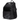 NATAQUI - Arena - Sac à dos One Go Backpack 45L - Noir