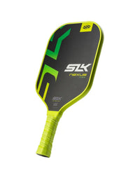Selkirk SKL NEXUS MAX - Pickleball Paddle