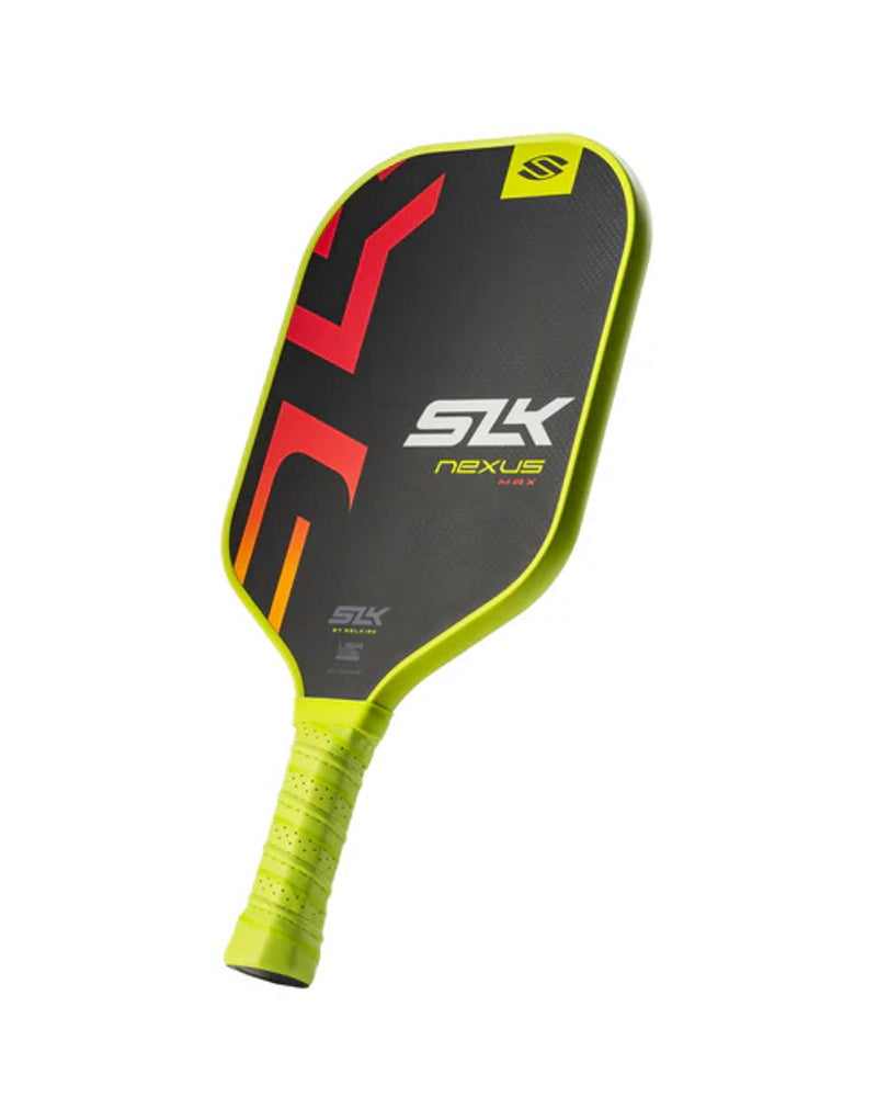 Selkirk SKL NEXUS MAX - Pickleball Paddle