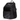 Nixines - Arena - Sac à dos One Go Backpack 45L - Noir