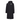 Speedo - Indoor swimming parka - ADULT