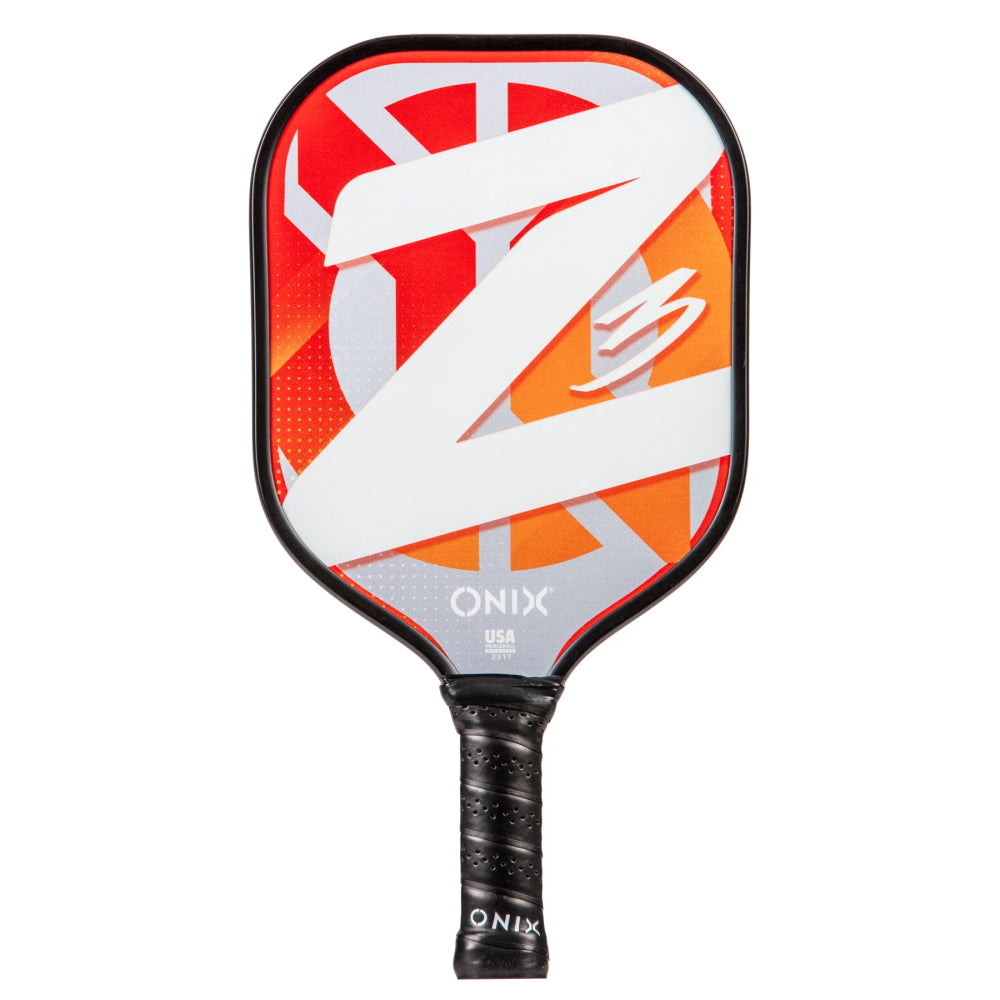 ONIX Z3 - Raquette de pickleball en composite - V2