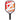 ONIX Z3 - Composite pickleball Paddle - V2