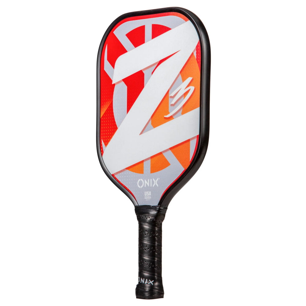 ONIX Z3 - Composite pickleball Paddle - V2