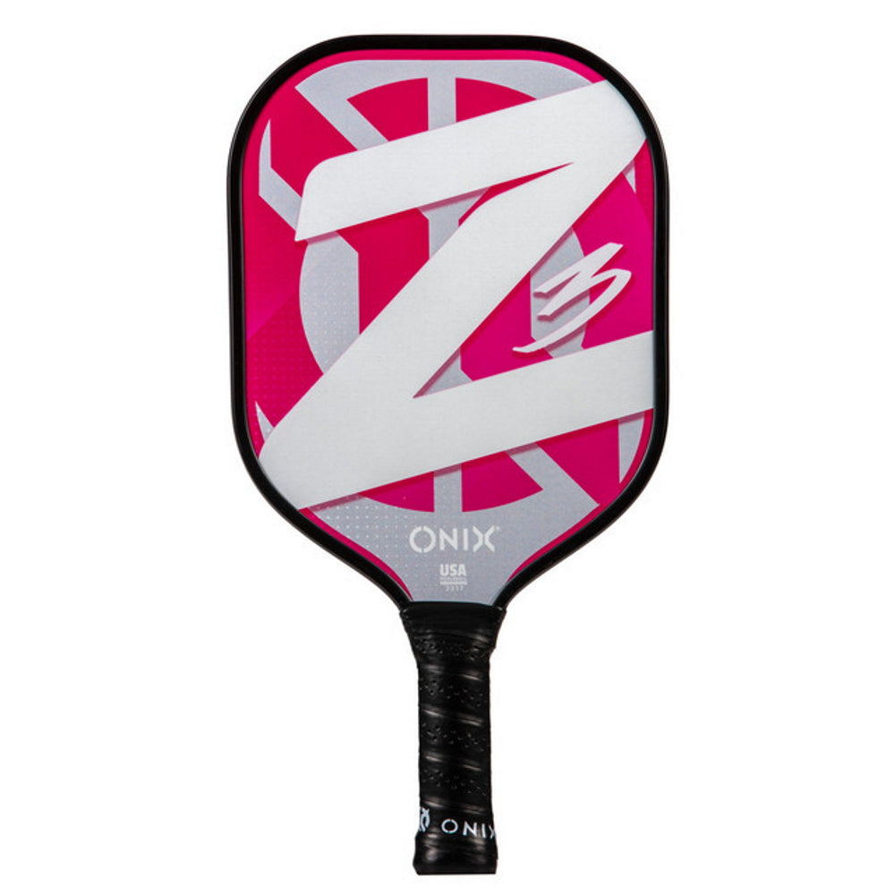ONIX Z3 - Raquette de pickleball en composite - V2