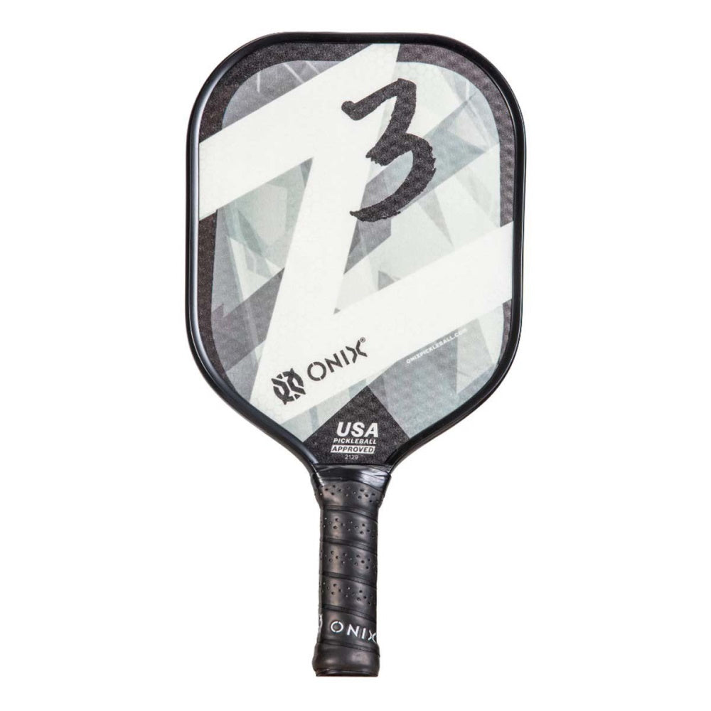 ONIX Z3 - Composite pickleball Paddle