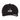 Sea Lions - Cap - Black