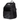 Otaries - Arena - Sac à dos One Go Backpack 45L - Noir