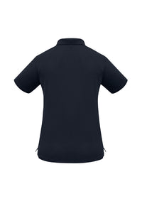 Women’s Polo Shirt