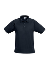 Polo - Masculin