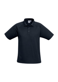 Polo - Masculin