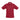 Men’s Polo Shirt