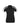 Polo - Féminin - Noir et blanc