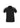 Polo - Masculin - Noir et blanc