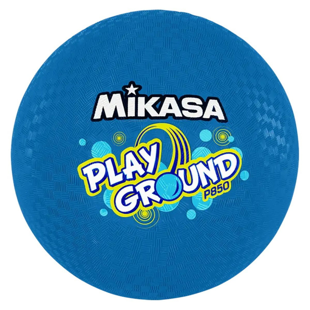 Mikasa - Ballon de jeu Four Square