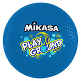 Mikasa - Four Square Game Ball