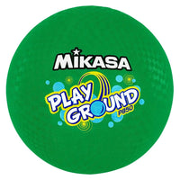 Mikasa - Four Square Game Ball