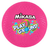 Mikasa - Four Square Game Ball