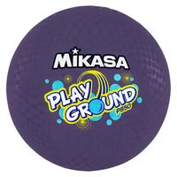 Mikasa - Four Square Game Ball