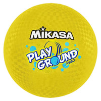 Mikasa - Four Square Game Ball