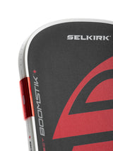 Selkirk LABS PROJECT BOOMSTIK - Elongated - Raquette de pickleball0