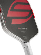 Selkirk LABS PROJECT BOOMSTIK - Widebody - Raquette de pickleball