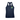Pickleball Boucherville - Camisole performance pour femmes - Marine - Version avec logo au dos