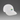 Pickleball Boucherville - 2XU - Light Speed - Small size cap - White