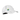 2XU - RUN CAP - Light Cap - Regular Fit - White