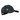 Pickleball Boucherville - 2XU - RUN CAP - Lightweight cap - Regular size - Black