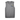 Men's Performance Tank Top - Graphite Gray