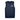 Men's Performance Tank - Navy