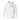 Pickleball Saint-Bruno - Chandail molleton à capuchon (Kangourou/Hoodie) - Adulte - Blanc