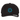 Québec Excellence Synchro - Cap - Black